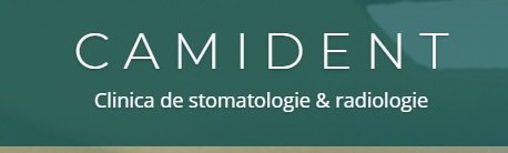 Camident - Clinica de stomatologie & radiologie