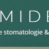 Camident - Clinica de stomatologie & radiologie